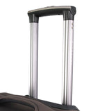 Polyester Luggage