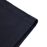 GIORDANO Women's Skort