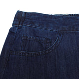 GIORDANO Women's Skort