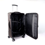 Polyester Luggage