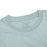 Women's Liquid Touch Tee