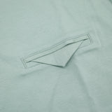 Women's Liquid Touch Tee