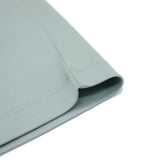 Women's Liquid Touch Tee