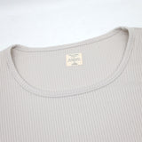 Women's Comfort Fit Tee