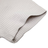 Women's Comfort Fit Tee