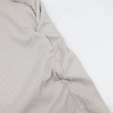 Women's Comfort Fit Tee