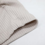 Women's Comfort Fit Tee