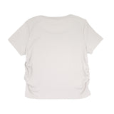 Women's Comfort Fit Tee