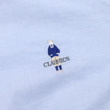 Women's Stretch Oxford Shirt