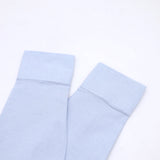 Women's Stretch Oxford Shirt