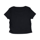 Women's Comfort Fit Tee