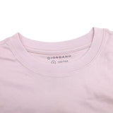 Women's Liquid Touch Tee