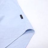 Women's Stretch Oxford Shirt