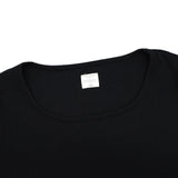 Women's Comfort Fit Tee