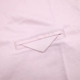 Women's Liquid Touch Tee