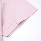 Women's Liquid Touch Tee