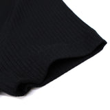 Women's Comfort Fit Tee