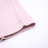 Women's Liquid Touch Tee