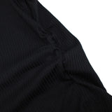 Women's Comfort Fit Tee