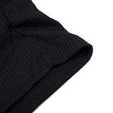 Women's Comfort Fit Tee