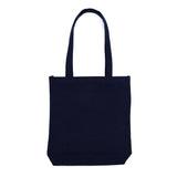 Classics Club Tote Bag