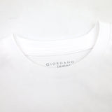 Junior Printed Tee