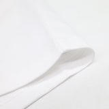 Junior Printed Tee