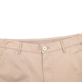 Men's  Mid Rise Trouser Sorona Pant