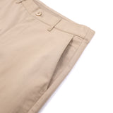 Men's  Mid Rise Trouser Sorona Pant
