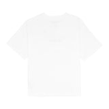 Junior Printed Tee