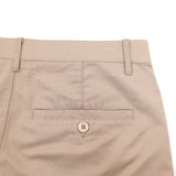 Men's  Mid Rise Trouser Sorona Pant