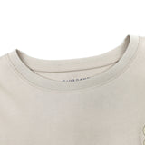 Women's Liquid Touch Tee