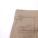 Men's  Mid Rise Trouser Sorona Pant