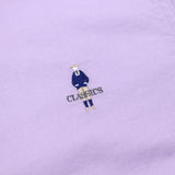 Women's Stretch Oxford Shirt