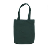 Classics Club Tote Bag