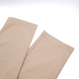 Men's  Mid Rise Trouser Sorona Pant