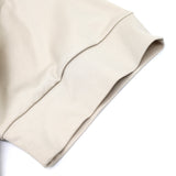 Women's Liquid Touch Tee