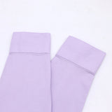 Women's Stretch Oxford Shirt