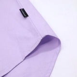 Women's Stretch Oxford Shirt