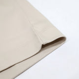 Women's Liquid Touch Tee