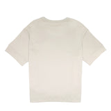 Women's Liquid Touch Tee
