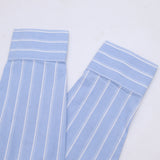 Men's Fresh Stretch Oxford Shirt