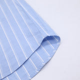 Men's Fresh Stretch Oxford Shirt