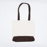 Classics Club Tote Bag