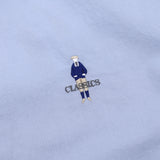 Men's Fresh Stretch Oxford Shirt