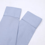 Men's Fresh Stretch Oxford Shirt