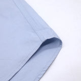 Men's Fresh Stretch Oxford Shirt