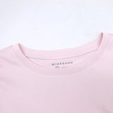 Women's Liquid Touch Tee