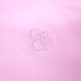 Women's Liquid Touch Tee