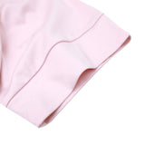 Women's Liquid Touch Tee